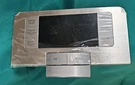 DA97-11119M Assembly Cover-dispenser For Samsung Appliance..new W/o Box !. Fixed Price $189.00.