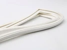 FR90 Gem Fresh Food Door Gasket Aftermarket Compatible Erp 5303207345. Fixed Price $76.95.