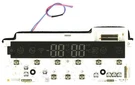 Lg EBR84146438 Refrigerator User Interface Board. Fixed Price $141.21.