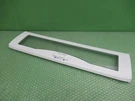 WR32X10323 Refrigerator Drawer Lid. Fixed Price $59.77.