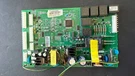 Refrigerator Control Board 225D4205G010. Fixed Price $22.00.