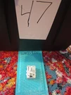 W11359381 W11547180 Genuine Oem Whirlpool Refrigerator Start Device - B47. Fixed Price $15.00.