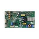 CSP30020904 Lg Refrigerator Main Control Board Replacement. Fixed Price $211.65.