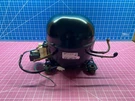 Samsung Refrigerator Compressor P# MK172D-R2U /E08. Fixed Price $104.50.