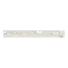 Whirlpool WP2261449 Refrigerator Track. Fixed Price $62.92.