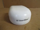 Refrigerator Water Filter Cover Part # WR02X10621. Fixed Price $10.43.