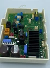 Corecentric Laundry Washer Control Board Replacement For Lg EBR44289817. Fixed Price $120.00.