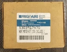 *new* Frigidaire Part #5303917470 Heat Motor Kit For Refrigerator. Fixed Price $65.00.