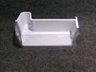 DA97-12653A Samsung Refrigerator Left Door Bin. Fixed Price $24.00.
