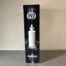 K&j Charcoal Filters Lg LT700P Compatible Refrigerator Water 2 Pack. Fixed Price $15.00.