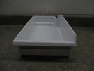 Maytag Refrigerator Ice Pan Part # 68327-1. Fixed Price $40.95.