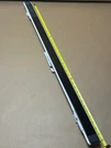 New Genuine Oem Lg Refrigerator Flipper Plate Assy AGU74110903 For LFX259. Fixed Price $129.99.