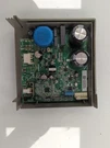 Refrigerator Main Board 219328356 B10. Fixed Price $30.00.