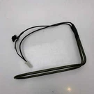 New Replacement Refrigerator Defrost Heater For Maytag WP61006199 Ps.... Fixed Price $27.95.