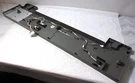 Oem Samsung Refrigerator Top Table DA97-19977N **moving $ale**. Fixed Price $60.00.
