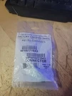 Oem Whirlpool WPW10271543 Appliance Connector 2320323. Fixed Price $22.00.