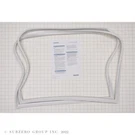 Brand New Genuine Oem Sub Zero Door Gasket PART#7042255 Fast Free Shipping!. Fixed Price $169.00.