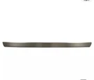 Foreverpro AED37133163 Handle Assembly Freezer Lg Refrigerator. Fixed Price $95.00.