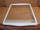 Frigidaire Refrigerator Sliding Glass Shelf Part # 240350108 240350150. Fixed Price $32.48.