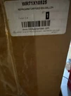 Brand New Oem Fridge Gallon Bin WR71X10525. Fixed Price $50.00.