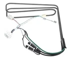 New 5304526032 Electrolux Heater, Defrost Bin K2. Fixed Price $79.95.