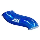Ekcessories Ice Shoot Funnel 11114P. Fixed Price $46.51.