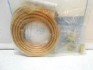 Electrolux 5303917631 Copper Ice Maker Installation Kit. Fixed Price $55.77.