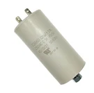 CBB60 Run Capacitor 250VAC 120UF Motor 50X102MM Ul Listed Fixing Stud. Fixed Price $24.88.