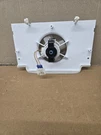 Frigidaire Refrigerator Evaporator Fan Assembly #2418606. Fixed Price $24.99.
