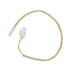 Xpartco DA32-00006S Refrigerator Temperature Sensor. Fixed Price $13.18.