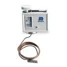 Ranco O10-1409 Temperature Control. Fixed Price $131.99.