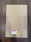 Lg Refrigerator Control Board EBR78643405, CSP30020854 New!!. Fixed Price $249.00.