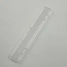 DA63-05524A Samsung Cover Cap Door LED;AW3 Pc T2 Natural Oem. Fixed Price $59.45.