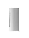 Frigidaire 242185670 Refrigerator Stainless Steel Right Hand Door. Fixed Price $99.00.