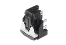 Frigidaire 8EA14E64 / 319KFBYY-53 Starter Compressor Oem. Fixed Price $94.91.