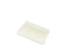 DA63-05449A Samsung Switch Cover Oem. Fixed Price $5.95.