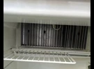 Norcold 622, 811 ,822 ,841 632450 Wire Shelf-cutout, Standard, White/used. Fixed Price $22.90.