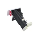 Whirlpool W10862456- Genuine Oem Replacement Part. Fixed Price $60.13.