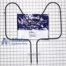 Frigidaire Range Bake Element 318255103. Fixed Price $144.99.