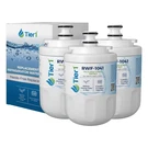 Fits Maytag UKF7003 EDR7D1 Filter Comparable TIER1 Fridge Water Pack. Fixed Price $27.99.