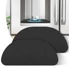 Lopnur Refrigerator Drip Tray Catcher 2 Pack - 8.3X3.7 Cuttable .... Fixed Price $35.92.