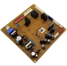 (same Day Ship) Samsung Refrigerator Control DA92-01150B. Fixed Price $40.46.
