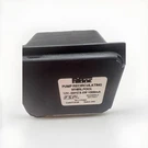 Oem Whirlpool Refrigerator Pump W10747426 W10908287 W11176264 W11325175. Fixed Price $70.00.