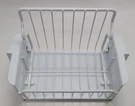 Genuine Refrigerator Wire Basket PART#200D2357P001 WR21X10056 WR71X10251. Fixed Price $6.50.