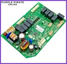Oem Whirlpool Fridge Control W10438707 1-YEAR Warranty Free Same Day Shipping. Fixed Price $48.99.