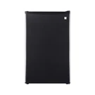 Kenmore 4.3 Cu-ft Refrigerator Compact Freezer Black Scratch & Dent. Fixed Price $429.94.