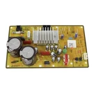 Samsung DA92-00763L Pcb Assembly Inverter 1/2" Npt. Fixed Price $180.57.