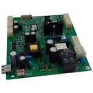 Frigidaire Oem Fridge Control Board 242115360 *same Ship & Warranty*. Fixed Price $109.98.