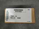 New W11314429 Whirlpool Panel-ui Oem --free Shipping--. Fixed Price $90.00.