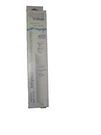 Great Value Brand Refrigerator Filter Replacement Cartridge 4396701 (SGF-W10). Fixed Price $8.00.